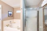 12230 Bromley Road - Photo 36