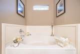 12230 Bromley Road - Photo 37