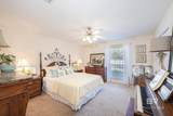 12230 Bromley Road - Photo 38