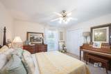 12230 Bromley Road - Photo 39