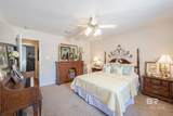 12230 Bromley Road - Photo 40