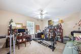 12230 Bromley Road - Photo 41