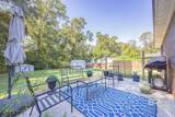 12230 Bromley Road - Photo 43