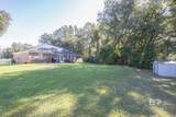 12230 Bromley Road - Photo 44