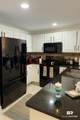 4297 County Road 6 - Photo 10