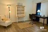 4297 County Road 6 - Photo 11