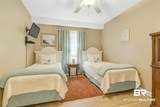 4297 County Road 6 - Photo 14