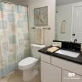 4297 County Road 6 - Photo 15