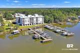 4297 County Road 6 - Photo 2