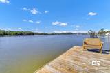 4297 County Road 6 - Photo 24