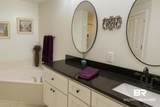 4297 County Road 6 - Photo 7