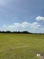 000 County Road 38 - Photo 1