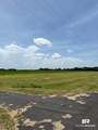 000 County Road 38 - Photo 2