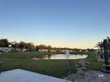 28121 Migratory Way - Photo 18