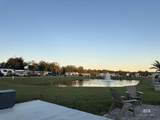 28121 Migratory Way - Photo 19