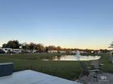 28121 Migratory Way - Photo 20