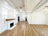 217 Mobile Street - Photo 11