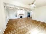 217 Mobile Street - Photo 9