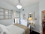 4 Yacht Club Drive - Photo 18