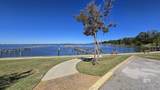 4 Yacht Club Drive - Photo 56