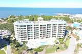 453 Dune Drive - Photo 2