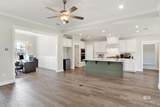 12084 Exbury Way - Photo 10