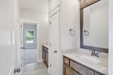 12084 Exbury Way - Photo 19
