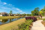 12084 Exbury Way - Photo 26