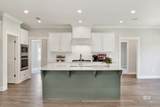 12084 Exbury Way - Photo 9