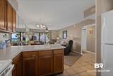 24649 Cross Lane - Photo 10