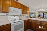 24649 Cross Lane - Photo 11