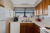 24649 Cross Lane - Photo 12