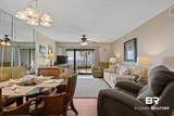 24649 Cross Lane - Photo 13