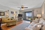24649 Cross Lane - Photo 16