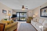 24649 Cross Lane - Photo 17