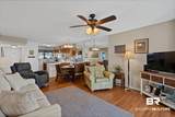 24649 Cross Lane - Photo 18
