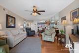 24649 Cross Lane - Photo 19