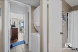 24649 Cross Lane - Photo 20