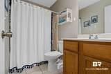 24649 Cross Lane - Photo 21