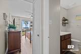 24649 Cross Lane - Photo 22