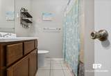 24649 Cross Lane - Photo 23
