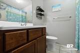 24649 Cross Lane - Photo 24