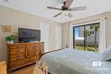 24649 Cross Lane - Photo 26