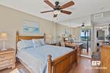24649 Cross Lane - Photo 27