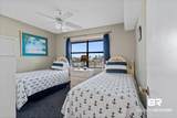 24649 Cross Lane - Photo 28