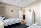24649 Cross Lane - Photo 29