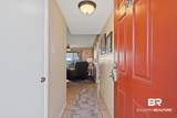 24649 Cross Lane - Photo 3
