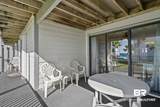 24649 Cross Lane - Photo 33