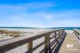 24649 Cross Lane - Photo 42