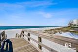 24649 Cross Lane - Photo 43